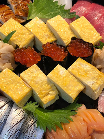 sushi02